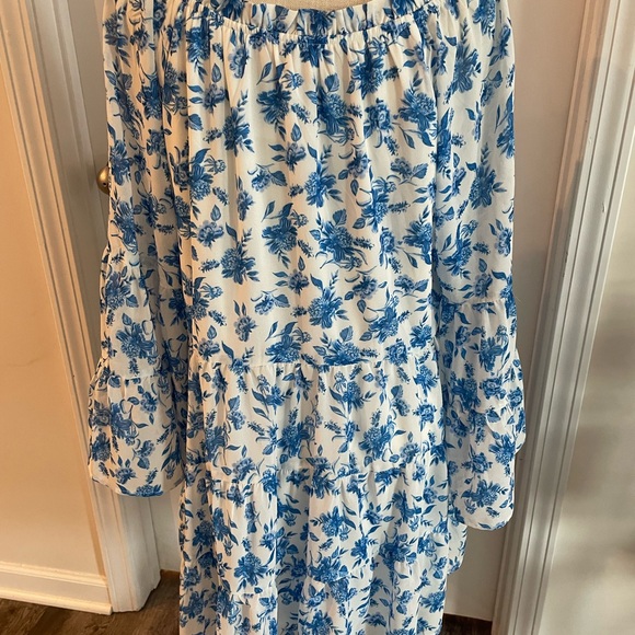 NWT Flying Tomato Dress - Picture 4 of 4